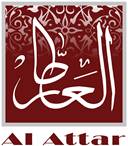 logo-alattar